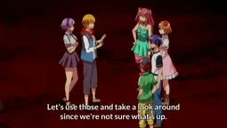 Episode 1, preview 12