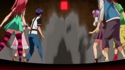 Episode 1, preview 14