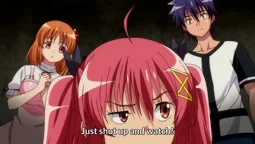 Episode 1, preview 16