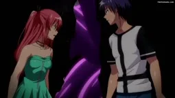 Episode 1, preview 17