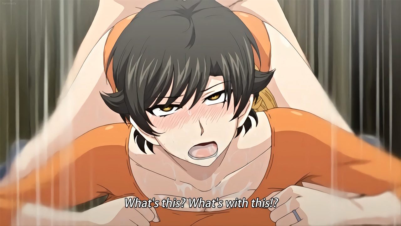 Episode 2