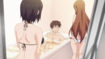 Episode 1, preview 1