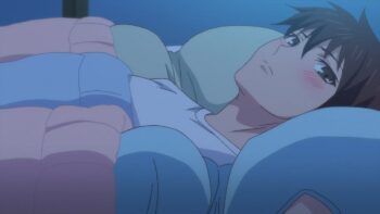 Episode 2, preview 1