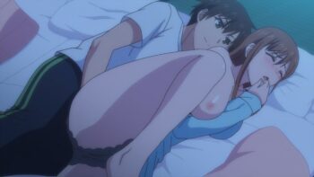 Episode 2, preview 2