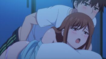 Episode 2, preview 5