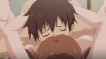 Episode 3, preview 1