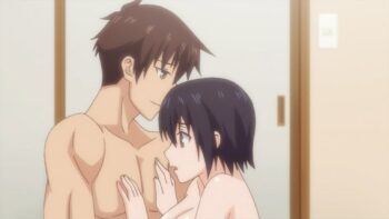Episode 4, preview 2