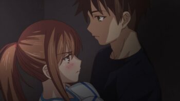Episode 5, preview 2