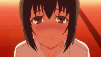 Episode 6, preview 2