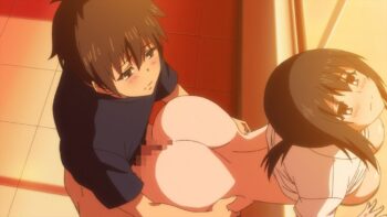 Episode 6, preview 5