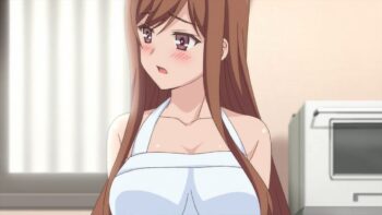 Episode 7, preview 1