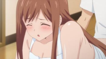 Episode 7, preview 2