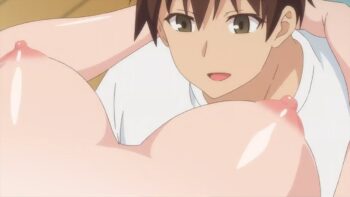 Episode 7, preview 4