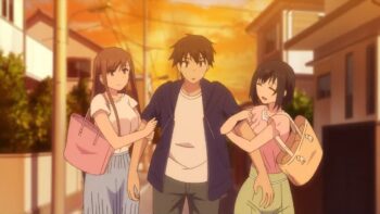 Episode 8, preview 1