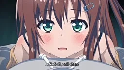 Episode 1, preview 1