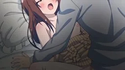 Episode 1, preview 4
