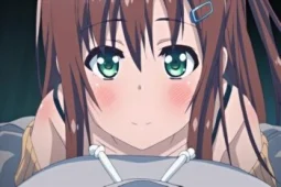 Episode 1, preview 5