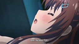 Episode 1, preview 6