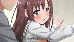 Episode 1, preview 12