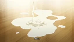 Episode 1, preview 14