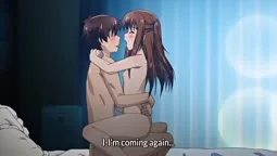 Episode 1, preview 17