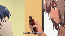 Episode 1, preview 1