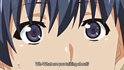 Episode 1, preview 3