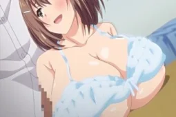 Episode 1, preview 4