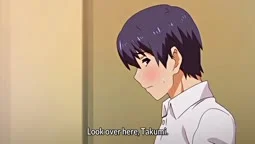 Episode 1, preview 11