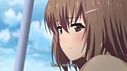 Episode 1, preview 17