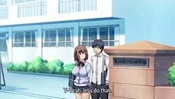 Episode 1, preview 18