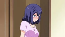 Episode 1, preview 1