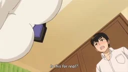 Episode 1, preview 12