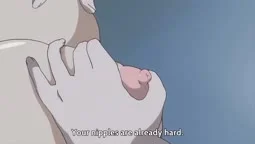 Episode 1, preview 18