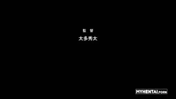 Episode 1, preview 1