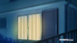 Episode 1, preview 3