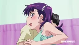 Episode 1, preview 5