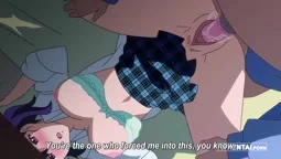 Episode 1, preview 8