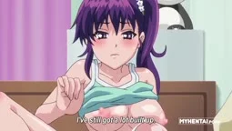 Episode 1, preview 12
