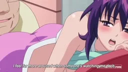 Episode 1, preview 14