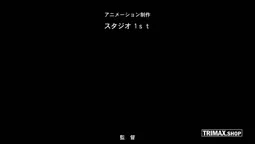 Episode 1, preview 1