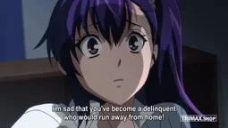 Episode 1, preview 5