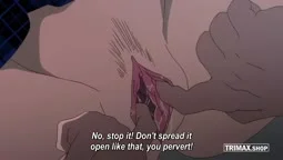 Episode 1, preview 6