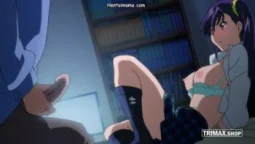 Episode 1, preview 7