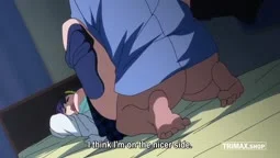 Episode 1, preview 10