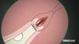 Episode 1, preview 11