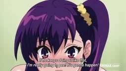 Episode 1, preview 14
