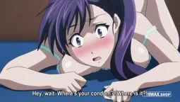 Episode 1, preview 18