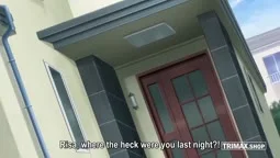 Episode 1, preview 19