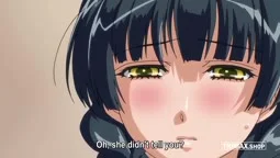 Episode 1, preview 5